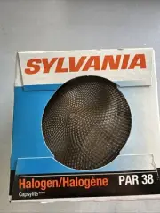 Sylvania PAR 38 90 Watt Floodlight