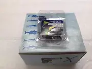 Baitholder Hooks 6/0 Qty 100