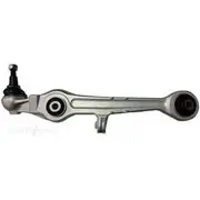 Transteer Control Arm - BJ8798-ARM