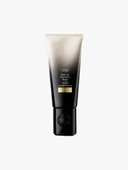 Gold Lust Transformative Masque