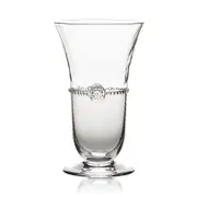 Juliska Graham 6 Posey Vase