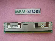 A7303659 32GB PC3L-12800 LRDIMM Memory Dell PowerEdge M420 M520 M620 T620