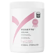 Lycon Rosette Strip Wax 800ml