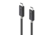 [U3-TCC03-MM] 3m USB 3.1 USB-C to USB-C - Male to Male- Pro Series