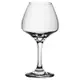 《Utopia》Risus紅酒杯(550ml) | 調酒杯 雞尾酒杯 白酒杯