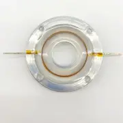 Replacement Diaphragm For JBL PRX710,​ PRX-710, PRX712 PRX-712 Tweeter Driver 8Ω