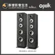 【醉音影音生活】美國 Polk Audio Monitor XT70 落地喇叭/揚聲器.台灣公司貨