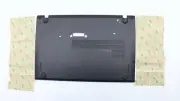 Brand New Lenovo Thinkpad Base Cover 00JT981 for T460s LaptopBrand New Lenovo Th