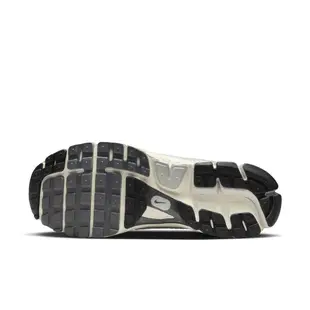 【NIKE】ZOOM VOMERO 5 運動鞋/碳灰白/男鞋-HF0731007/ US9.5/27.5cm