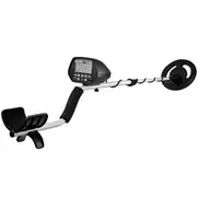 [Barska] Pursuit Edition Metal Detector
