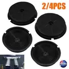 Rangehood Carbon Charcoal Filters Recirculating ARCFD ULX250 FOR WESTINGHOUSE