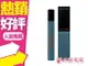 ◐香水綁馬尾◐Issey Miyake 三宅一生 一生之水 峰暴男性淡香水 4ml