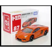 在飛比找蝦皮購物優惠-星矢TOY'S 板橋實體店面 TOMICA ▶絕版◀No.8