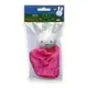 MTDay Miffy Cuddle Cloth/ Pink eslite誠品