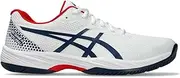 [ASICS] Men's GEL-GAME 9 PICKLEBALL Tennis Shoes