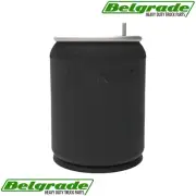 566.ER9647 - Econoride Air Spring Rolling Lobe, 9647, 69659, 58786002,