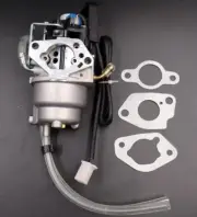 Carburetor Carb For Briggs Stratton 817768 RX BP306CC.9.1 BP306CC
