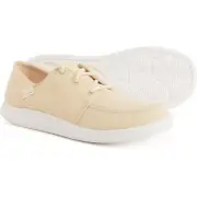 Chaco Chillos Sneakers Shoes for Women (Pick a Size) New with Box