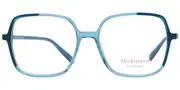Ana Hickmann HIY6002 P03 Women’s Glasses Blue Size 51 - Private Health Rebate - Blue Light Block Available