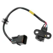 Engine Camshaft Position Sensor fits 1991-1999 Mitsubishi 3000GT Diamante STAND (for: Mitsubishi)