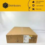 Juniper EX4400-48MP / New / 1 Year Warranty / Ships Today