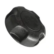 -Gas Fuel Tank Cap for Polaris & Can Am ATV Gas Cap for Polaris Sportsman Gen...