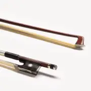 Eastman Cadenza BL305 4/4 Violin Bow, Three Stars, Authorized Dealer