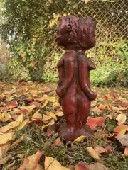 Agriyelu ,osha ,Ifa ,santería