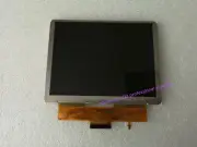 New Original 5.7'' Inch LCD Screen For YOKOGAWA OTDR ANDO AQ1200 OTDR Display