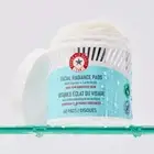 First Aid Beauty Facial Radiance Pads with Glycolic + Lactic Acids