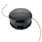 OEM Shindaiwa Universal Speed Feed 400 Head