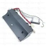 New Genuine Print Mechanism Hardware For Zebra ZT620 Label Printer P1083320-023