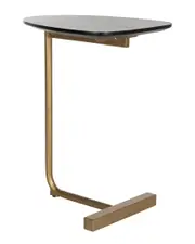 Safavieh Kaiya C-Table