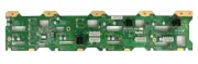 Supermicro BPN-SAS3-826A Backplane NEW, IN STOCK, 5 Year Warranty