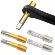 Bicycles Crank Repair Tools Bike Repair Tools Bike Screw Tap Bicycles Crank Tap