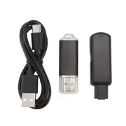 -Key Tool Mod Kit USB Dongle Adapter with Type-C Cable Game Accessories1385