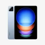Xiaomi Pad 6S Pro 12.4 Inch Tablet PC Android 14 Snapdragon 8 Gen 2 Octa Core