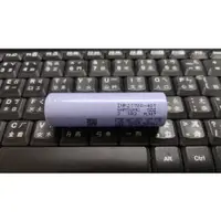 在飛比找蝦皮購物優惠-Samsung  21700 40T 4000mah 模組拆