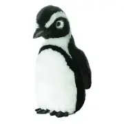 Aurora - Mini Flopsie - 8" Sphen Adorable Stuffed Animal