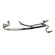 Pwr Strg Pressure Hose CRP/Rein PSH0486