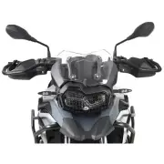Hepco & Becker 503.6512 00 01 Front Crashbars for BMW F750GS (2019-)