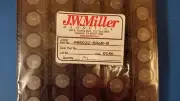 (5PCS) PM5022-5R6M JW MILLER 1 ELEMENT 5.6uH 20% FERRITE-CORE FIXED INDUCTOR SMD