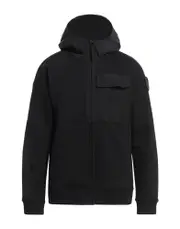 [BLAUER.] BLAUER. Sweatshirts - Item 10630605