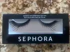 Sephora Wispy False Eyelashes