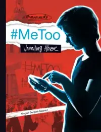 在飛比找博客來優惠-#metoo: Unveiling Abuse