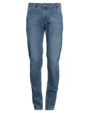 [TAKETWO] TAKE-TWO Jeans - Item 30415039