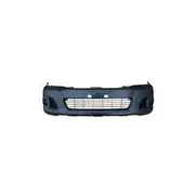Sterling Bumper Bar to suit Toyota Hilux 09/2011 to 06/2015 - TYHX-BAR-921F