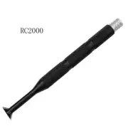 1pcs NOGA MEDIUM REVERSIBLE RC2000 countersinks deburring tool