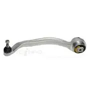 Top Performance Control Arm - Front Lower - BJ7693L-ARM