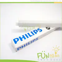 在飛比找蝦皮購物優惠-PHILIPS飛利浦 亮輝 明亮 BN018 LED 4.5